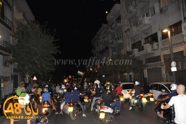 masira 3alam (19).JPG